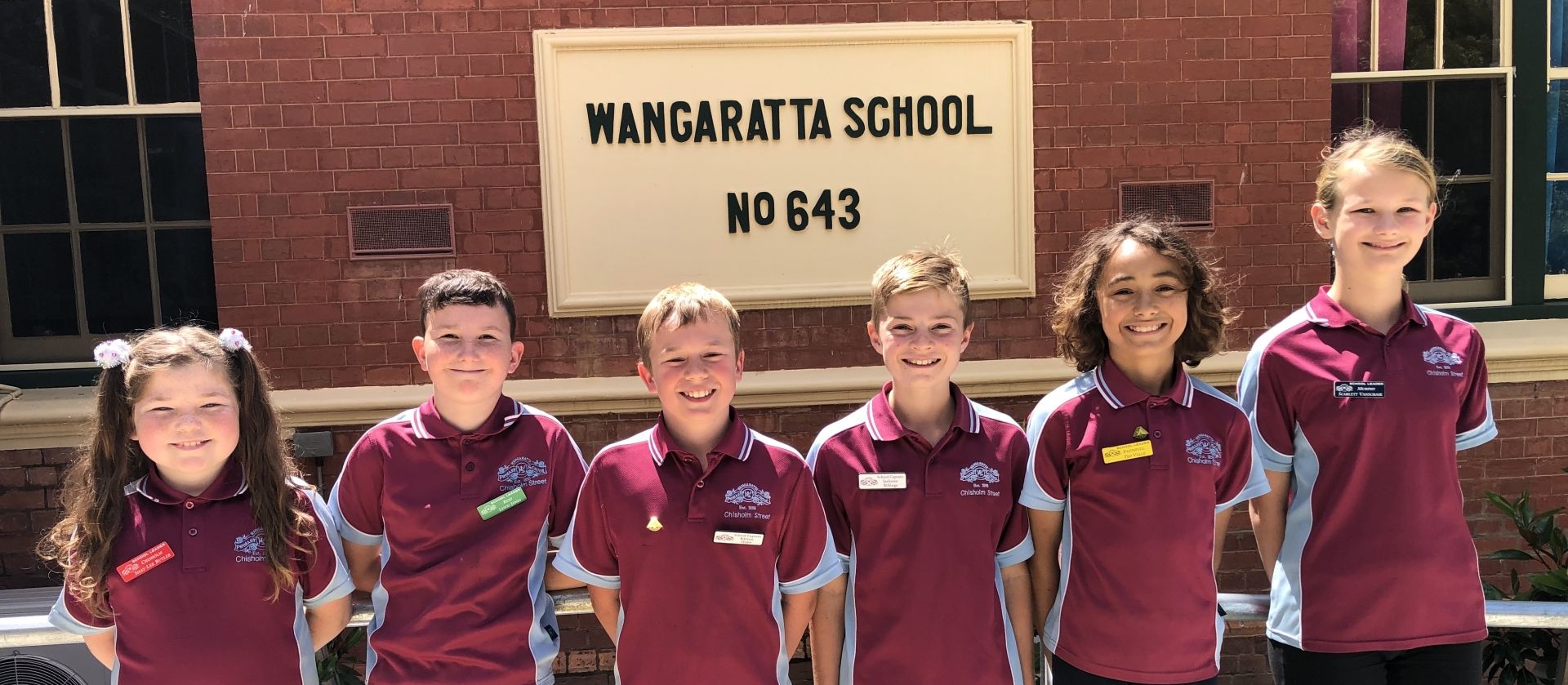 1675392146school_leaders_crop